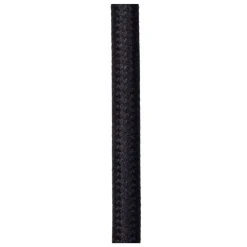 Discount Lucide Hanglamp Extravaganza Chimp
