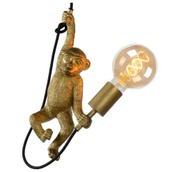 Discount Lucide Hanglamp Extravaganza Chimp