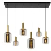 Best Lucide Hanglamp Joanet