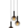 Sale Lucide Hanglamp Marius (O48,5 Cm)