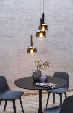 Sale Lucide Hanglamp Marius (O48,5 Cm)