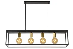 Shop Lucide Hanglamp Ruben