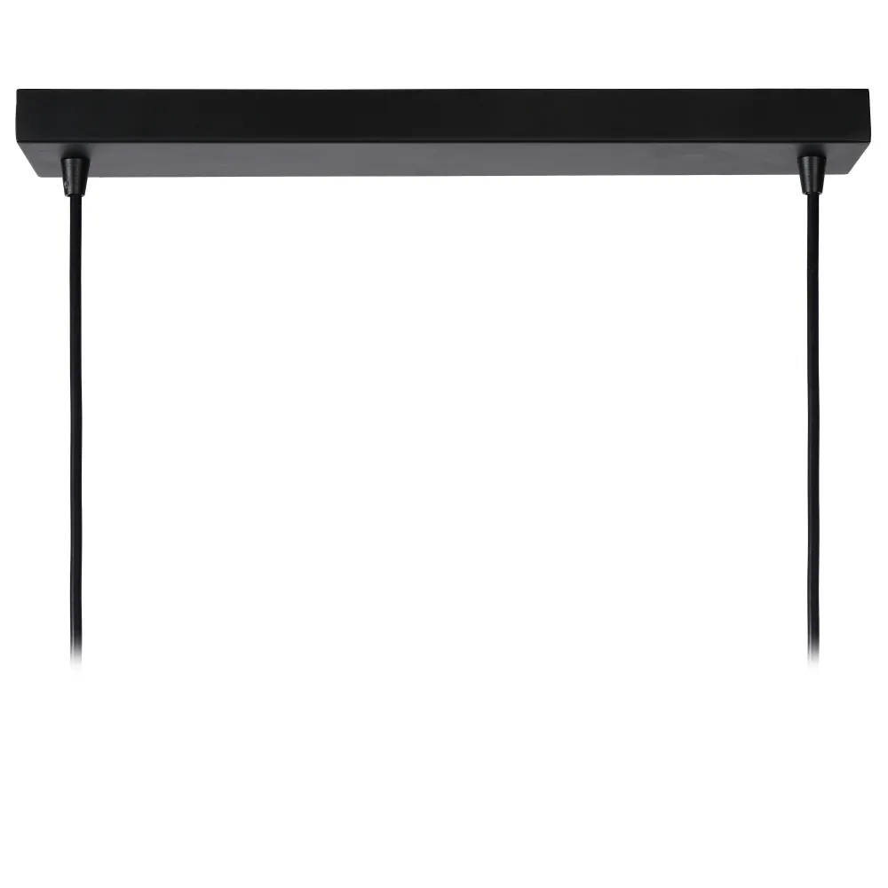 Shop Lucide Hanglamp Ruben