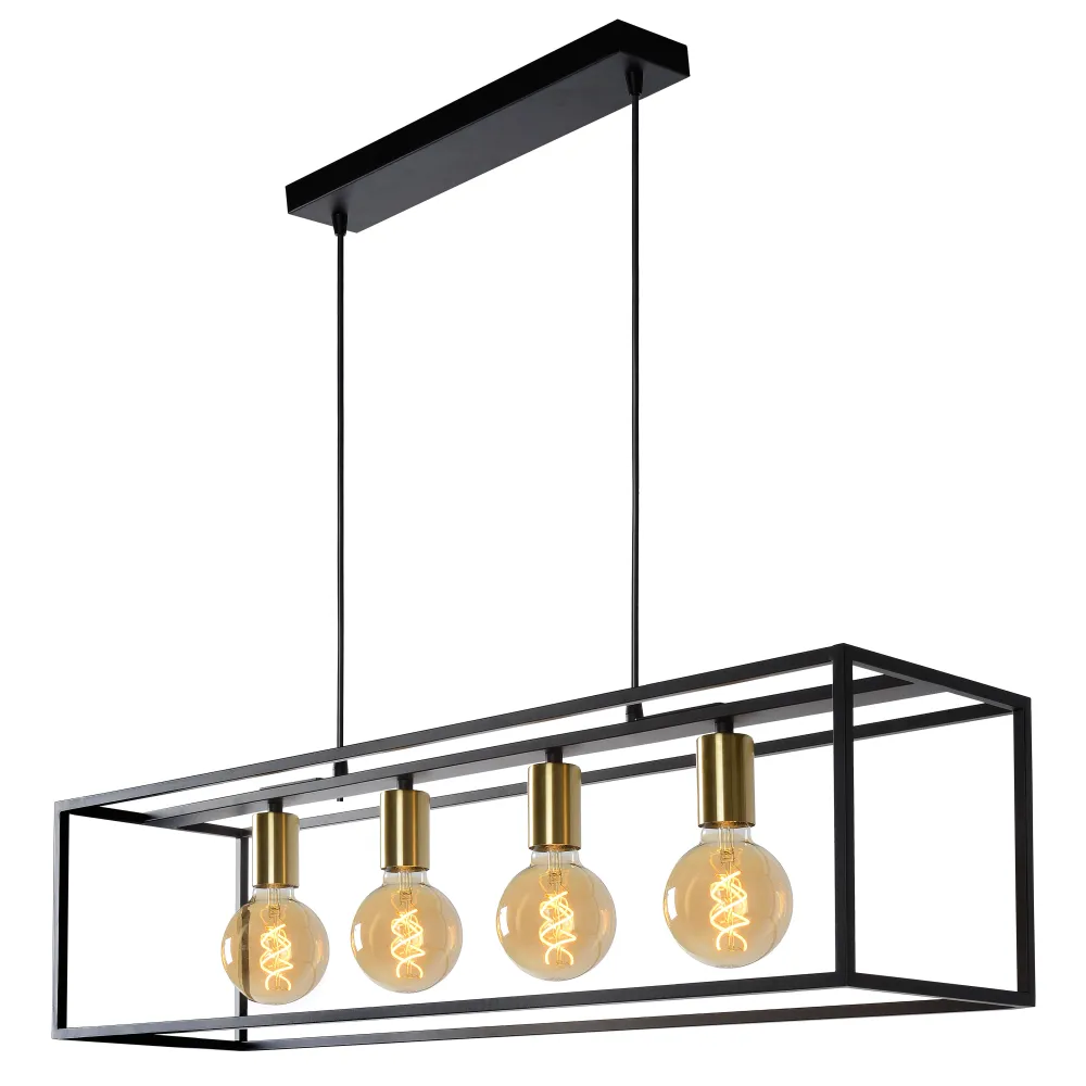 Shop Lucide Hanglamp Ruben