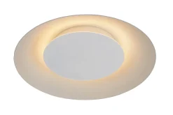 New Lucide Plafondlamp Foskal