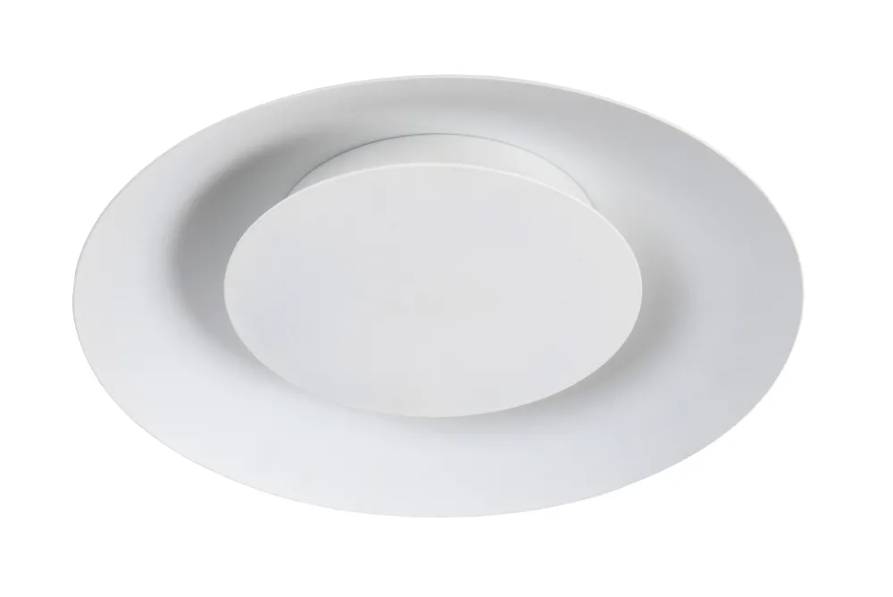 New Lucide Plafondlamp Foskal