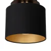 Store Lucide Plafondlamp Fudral (O20 Cm)