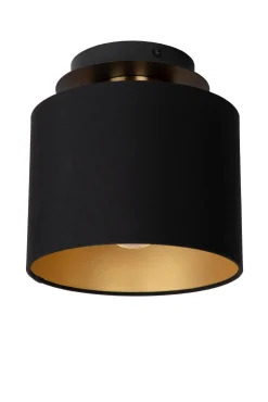 Store Lucide Plafondlamp Fudral (O20 Cm)