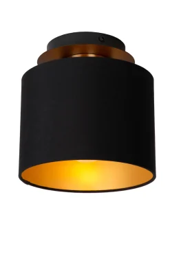 Store Lucide Plafondlamp Fudral (O20 Cm)