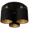 Best Lucide Plafondlamp Fudral (O37 Cm)