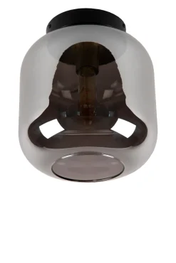 Shop Lucide Plafondlamp Joanet (O25 Cm)