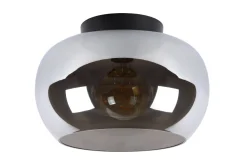 Cheap Lucide Plafondlamp Judi