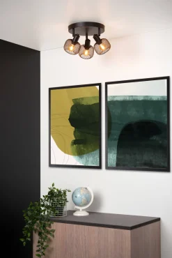 Flash Sale Lucide Plafondlamp Maren