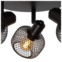 Flash Sale Lucide Plafondlamp Maren