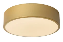 Discount Lucide Plafondlamp Unar (O20 Cm)