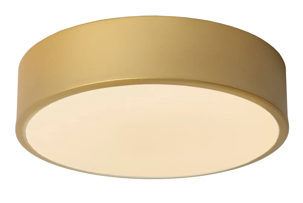 Discount Lucide Plafondlamp Unar (O20 Cm)