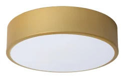 Discount Lucide Plafondlamp Unar (O20 Cm)