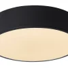 Hot Lucide Plafondlamp Unar (O20 Cm)