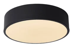 Hot Lucide Plafondlamp Unar (O20 Cm)