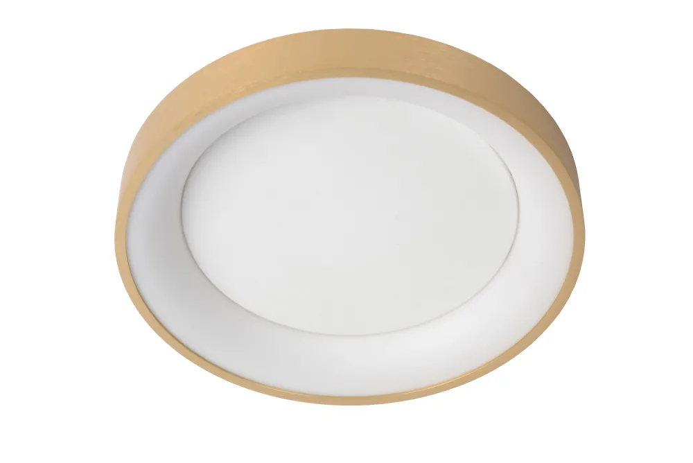 Fashion Lucide Plafondlamp Vidal (O28 Cm)