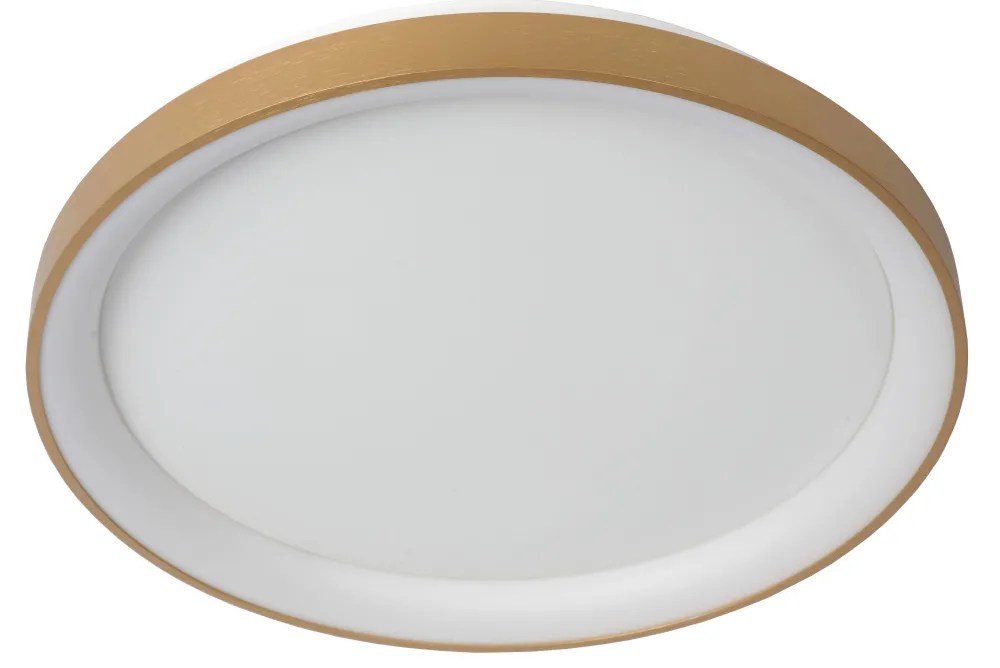 Best Sale Lucide Plafondlamp Vidal (O48 Cm)