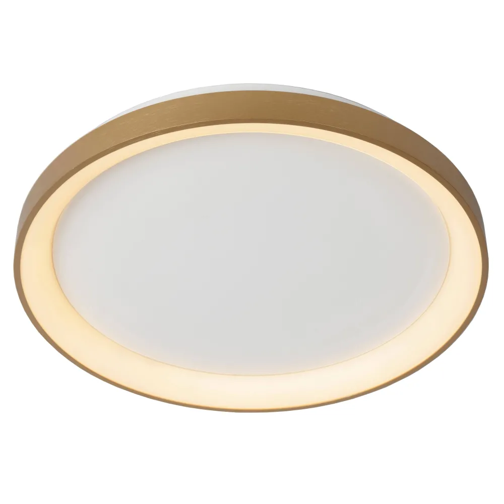 Best Sale Lucide Plafondlamp Vidal (O48 Cm)