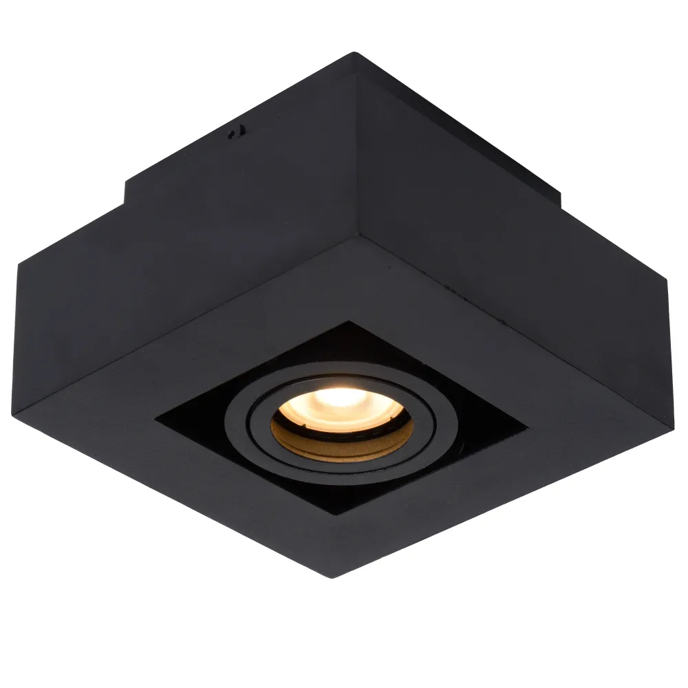 Clearance Lucide Plafondlamp Xirax