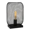 Cheap Lucide Tafellamp Mesh