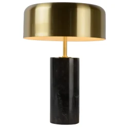 Shop Lucide Tafellamp Mirasol