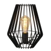 Best Sale Lucide Tafellamp Reda