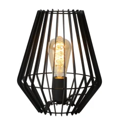 Best Sale Lucide Tafellamp Reda