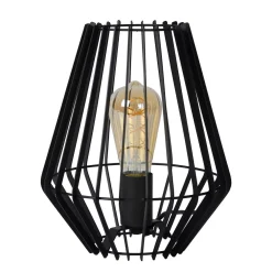 Best Sale Lucide Tafellamp Reda