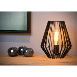 Best Sale Lucide Tafellamp Reda