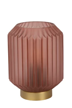 Cheap Lucide Tafellamp Sueno