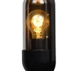 Tuinverlichting Capsule 230 V|Lucide Outlet