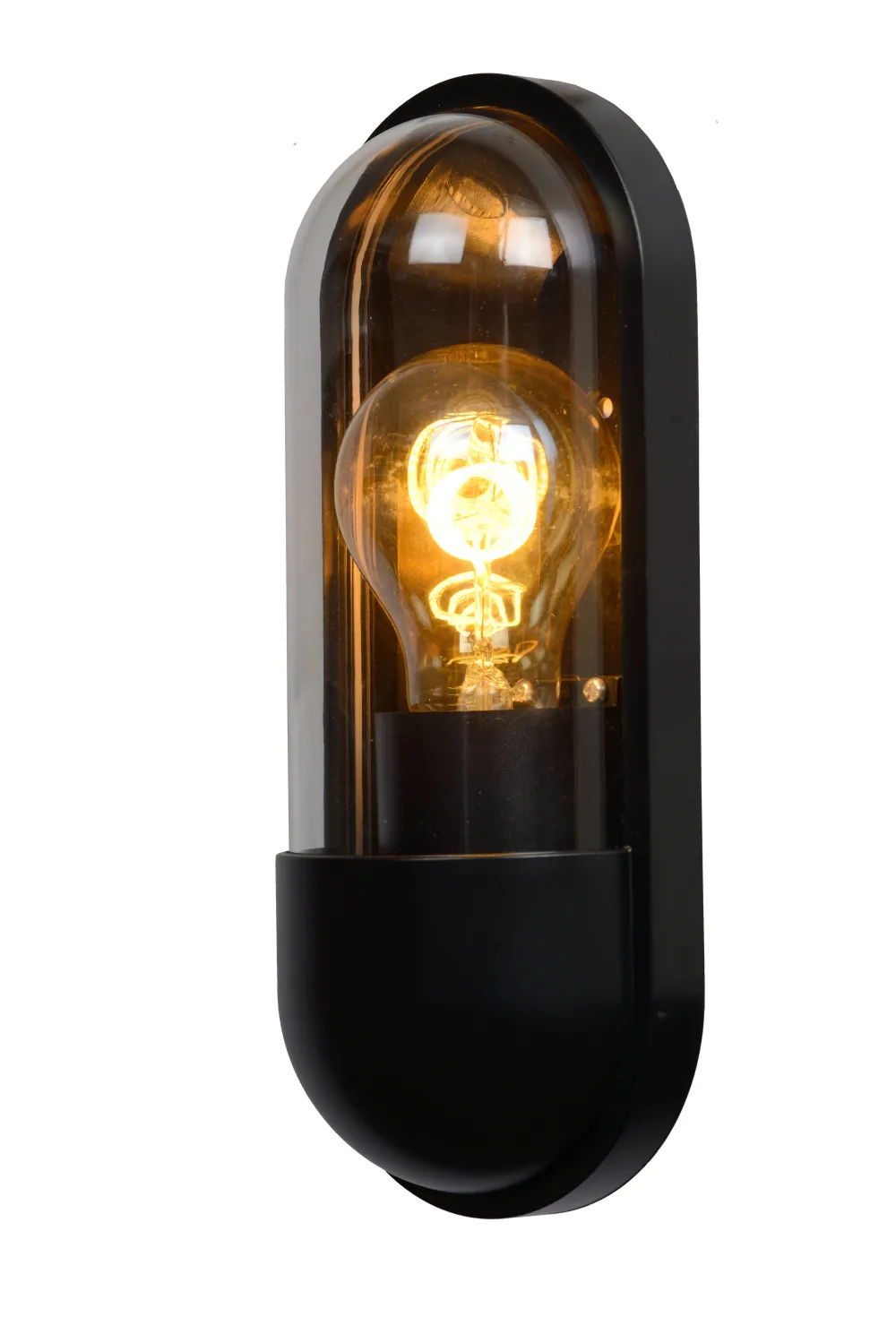 Tuinverlichting Capsule 230 V|Lucide Outlet