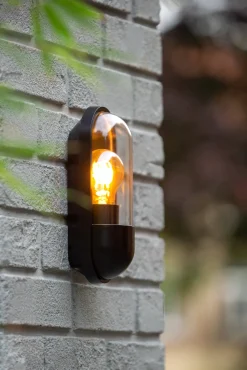 Tuinverlichting Capsule 230 V|Lucide Outlet