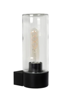 Tuinverlichting Micha 230 V|Lucide Sale