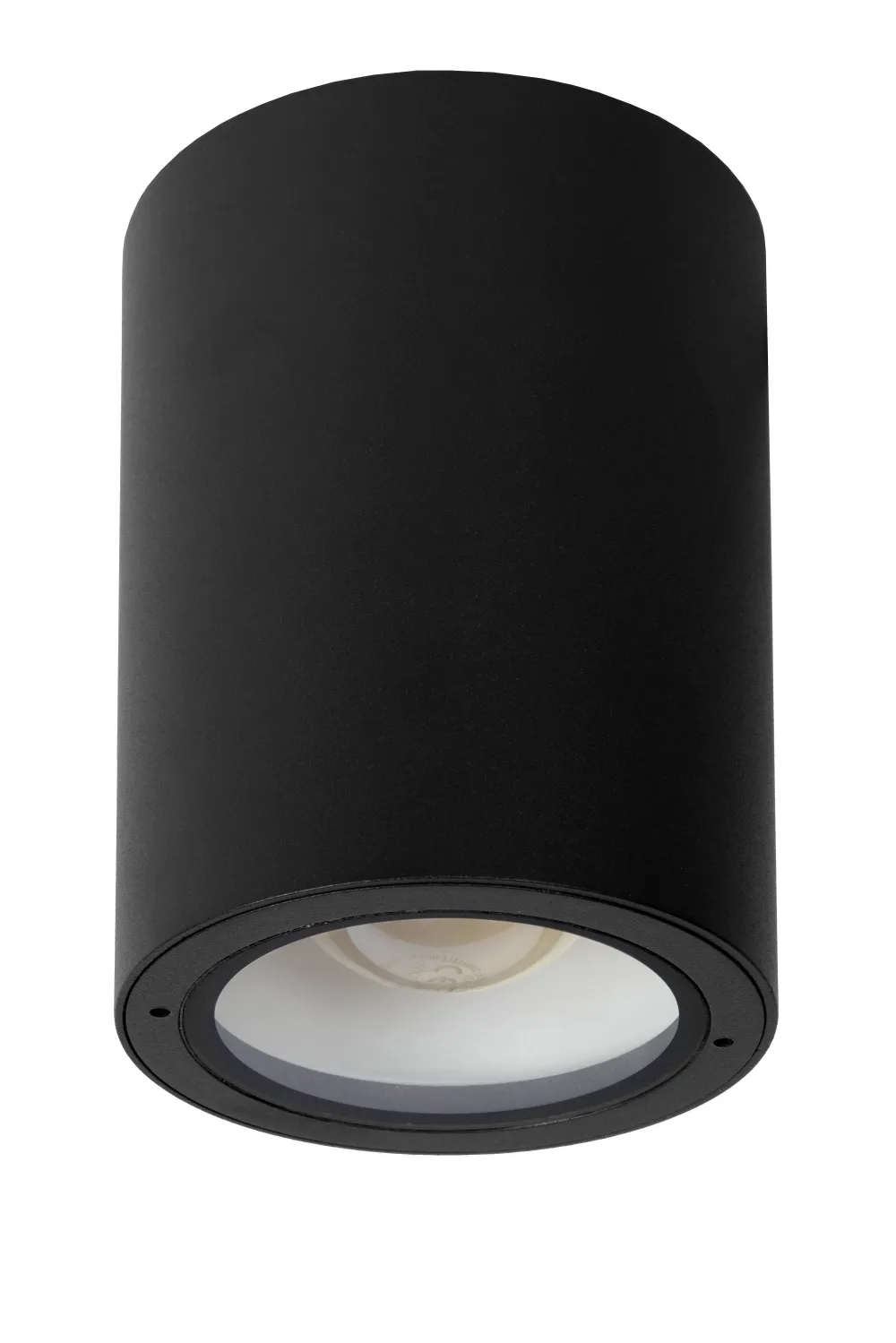 Tuinverlichting Volantis (O10,8 Cm) 230 V|Lucide Flash Sale