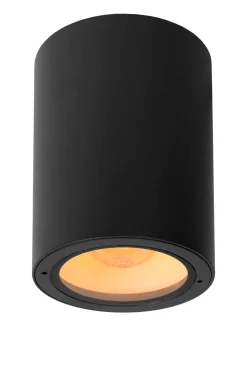 Tuinverlichting Volantis (O10,8 Cm) 230 V|Lucide Flash Sale