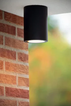 Tuinverlichting Volantis (O10,8 Cm) 230 V|Lucide Flash Sale