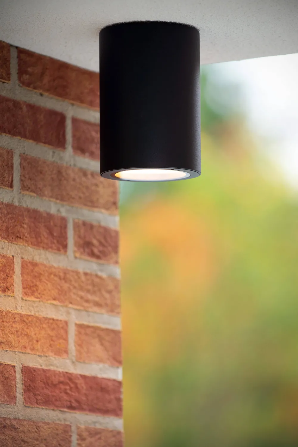 Tuinverlichting Volantis (O10,8 Cm) 230 V|Lucide Flash Sale
