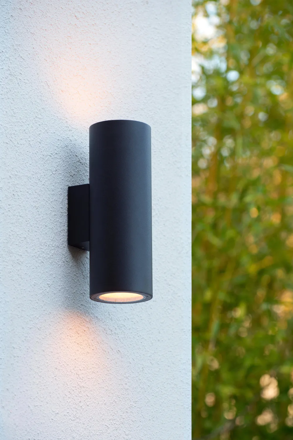 Tuinverlichting Volantis 230 V|Lucide New