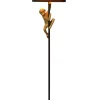 Discount Lucide Vloerlamp Extravaganza Chimp