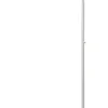 Sale Lucide Vloerlamp Gilly