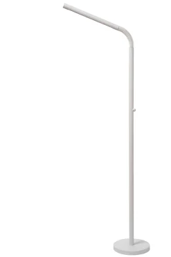 Sale Lucide Vloerlamp Gilly