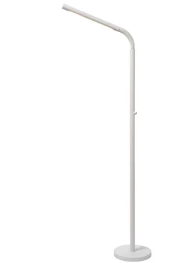 Sale Lucide Vloerlamp Gilly