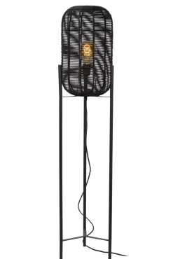 Hot Lucide Vloerlamp Hermine (O30 Cm)