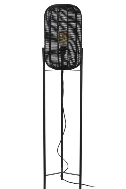 Hot Lucide Vloerlamp Hermine (O30 Cm)