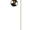 New Lucide Vloerlamp Julius